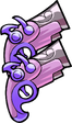 Hand Cannons Pink.png