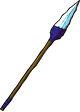 Hunting Spear Synthwave.png