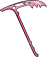 Ice Pick Team Red Tertiary.png