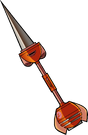 Iridium Engine Orange.png