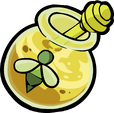 Jar-O-Honey Team Yellow Quaternary.png