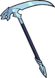 Kingpin Scythe Starlight.png