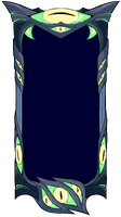 Loading Portal of Darkness.png