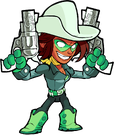 Masked Hero Cassidy Green.png