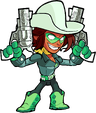 Masked Hero Cassidy Green.png