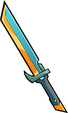 Monofilament Blade Cyan.png