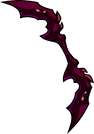 Nightmare Bow Team Red Secondary.png