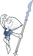 Pearl White.png