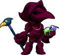 Plague Knight Team Red Secondary.png