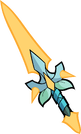 Prickly Cut Cyan.png