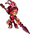 Queen Nai Team Red Secondary.png
