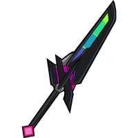 RGB Greatsword.png