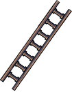 Ranked Ladder Community Colors.png