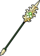 Righteous Spine Lucky Clover.png