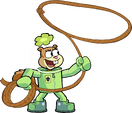 Sandy Cheeks Pact of Poison.png