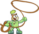 Sandy Cheeks Pact of Poison.png