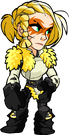 Shieldmaiden Brynn Esports v.5.png