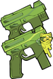 Silenced Pistols Team Yellow Quaternary.png