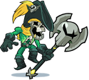 Sky Scourge Azoth Green.png