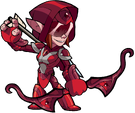 Star Guardian Ember Red.png