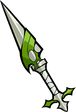 Sword of Mercy Charged OG.png