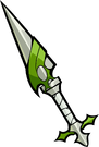 Sword of Mercy Charged OG.png