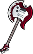 The Axe Red.png
