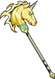 Unicorn Stampede Lucky Clover.png