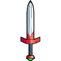 Unused Sword Orion Atomic.png
