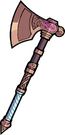 Varin's Axe Community Colors v.2.png