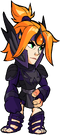 Witchfire Brynn Haunting.png