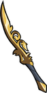 Wrought Iron Sword Home Team.png
