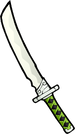 Ancestral Blade Charged OG.png