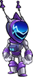 Atomic Orion Purple.png