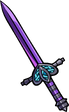 Auditore Blade Purple.png