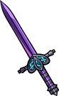 Auditore Blade Purple.png