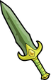 Barbarian Blade Team Yellow Quaternary.png