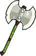 Battle Axe Charged OG.png
