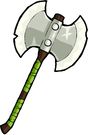 Battle Axe Charged OG.png