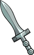 Blade of Brutus Cyan.png