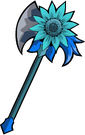 Blooming Blade Blue.png