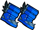 Boots of Mercy Team Blue Secondary.png