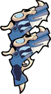 Bubonic Blasters Starlight.png