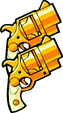 Bullet Hail of the King Community Colors.png