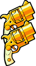 Bullet Hail of the King Community Colors.png