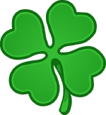 Color Lucky Clover.png