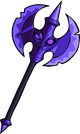 Devious Axe Raven's Honor.png