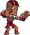 Dhalsim Red.png