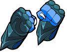 Divine Hands Blue.png