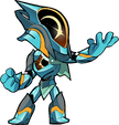 Eclipse Artemis Cyan.png